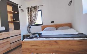 Apartamenty Retro Faktura Vat